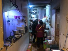 -卓粤拉肠(红庙店)