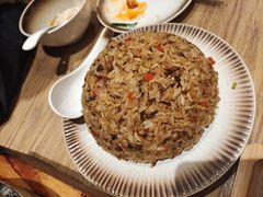 -米店·云南菜(南门店)