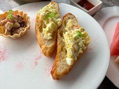 -Hi City·城市之巅