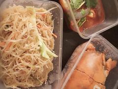 -宏佳丰味蟹馆(洛溪店)