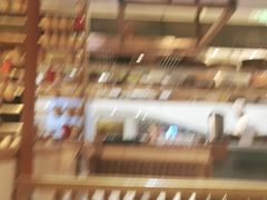 -掌柜的店·河南菜(新天地店)