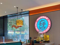 -灶座小锅烀饼·铁锅炖(道里店)