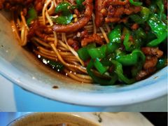 -花园茶楼(兴城西路店)