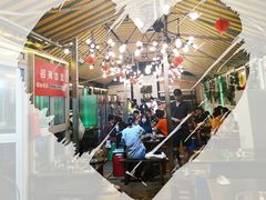 -小郡肝串串(解放碑店)