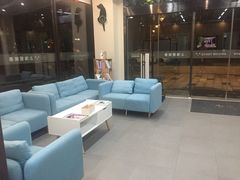 -爱妮康宠物医院·干细胞免疫细胞·肿瘤·心脏(张江店)