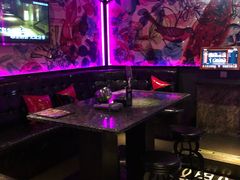 -好乐迪量贩KTV(春熙路香槟广场店)
