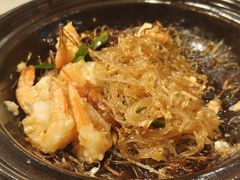 -眉州东坡(华联万柳店)