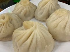 -情忆草原涮肉馆