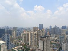 -云山堂广式早茶