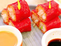 -点都德(长泰广场店)