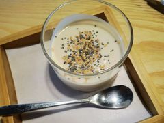 -十二舍·湯物素煮(江泰潤政店)