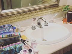 -成都世纪城假日酒店-西楼