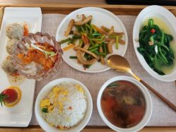 -美悦湾月子中心(熙湖店)
