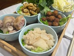 -贵州大厦贵州厅(樱花园西街店)
