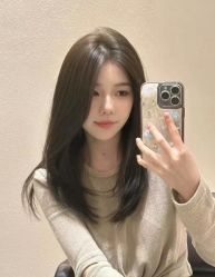 -妃格美发沙龙·烫发·染发