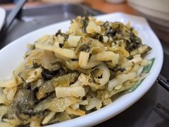 -粥宫壹号(河东店)