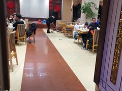 -原鄉本味 楚菜 丹江口鱼(北苑店)