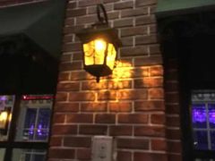 -欧歌堡KTV PARTY(万濠城店)