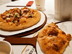 -必胜客(WOW株洲中鸿店)
