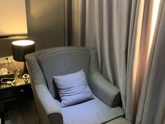 -梅州万达广场华美达酒店