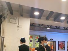 -粤·向群饭店(泮塘路店)