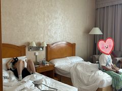 -北京饭店