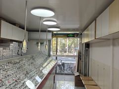 -张三眼镜(知春路店)