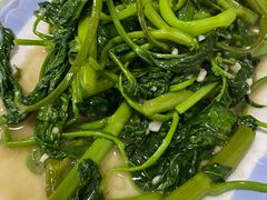 -无味饭店(九眼桥商业文化广场店)