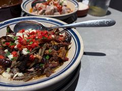 -潇湘阁(汉光百货店)