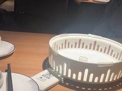 -太二酸菜鱼(沈阳万象城店)