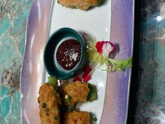 -粤·向群饭店(麓景路店)