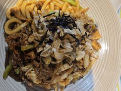 -将太无二·北美传奇寿司(瑞士公寓店)