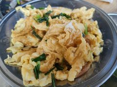 -老鲍农家乐