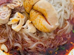红味肥肠粉-甘记肥肠粉(马鞍北路店)