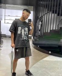 -丝语萱形象