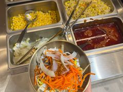 -炭之家·齐齐哈尔非遗烤肉·鲜切直供(中央大街店)