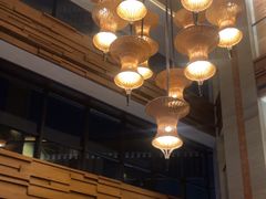 -浅深Cheersum(曹杨店)