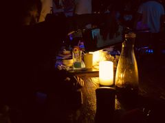 -胡桃里音乐酒馆(环亚凯瑟琳广场店)