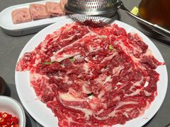 -顺德公·广东猪肚鸡(车公庙总店)