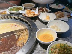 -麻路成都火锅(柏威年店)