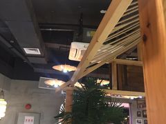 -探窝·竹笙椰子鸡(杨箕店)