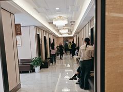 -瑞慈体检南通滨江机构