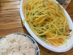 -小川香·川菜(闽江二路店)