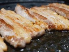 -真牛炭火烤肉(射阳店)