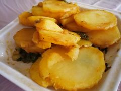 -温江公平红烧兔(总店)