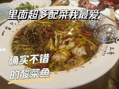 -昆百大泰业城