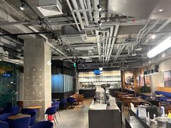 -Wagas沃歌斯(五道口购物中心店)