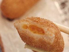 -味力源·肥肠爱上鱼(红牌楼金冠好店)