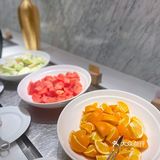 9.9五星酒店自助早餐？还是双人的？希尔顿走起！