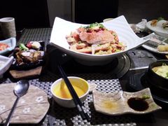 -蟹之国·精品蟹料理(极地店)